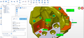 WORKXPLORE Now Converts CAD Files in Batches in 2018 R1 Release