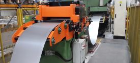 SURFCAM Helps Machine Company Meet Order By Slashing Cycle Time